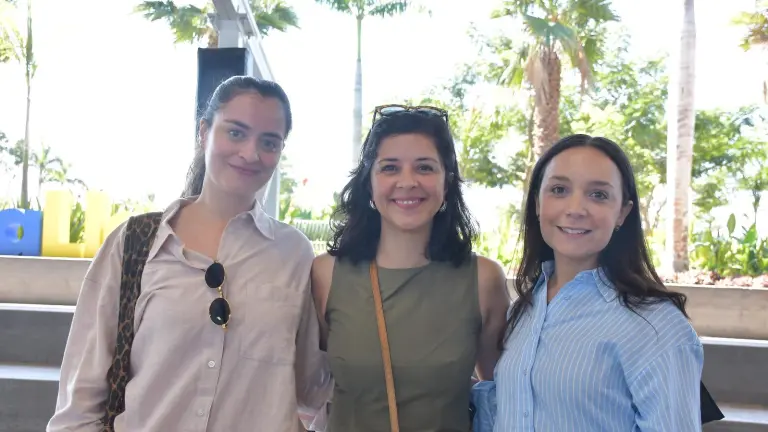 Inaugura Grupo Coppel su Club Deportivo