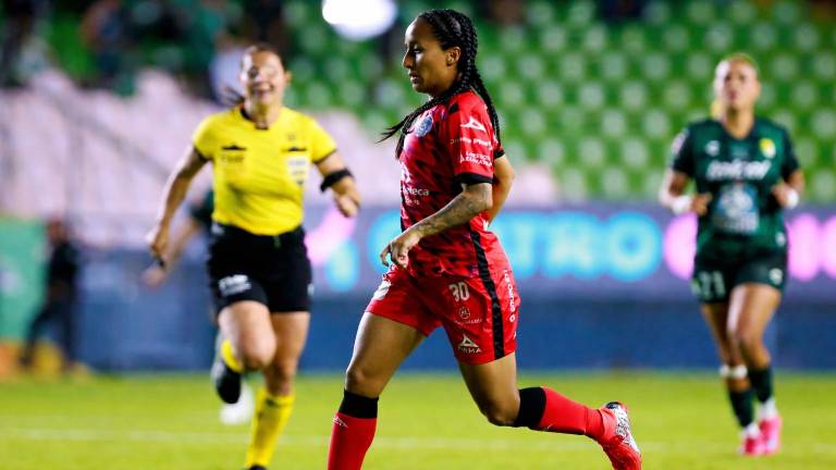 Mazatlán Femenil acaricia liguilla y visita a Cruz Azul.