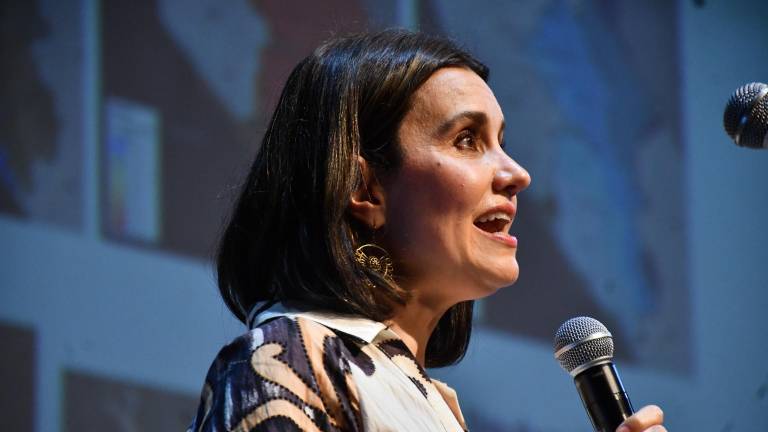 El calor extremo no es inevitable, pero se necesitan de acciones para transformar Culiacán.