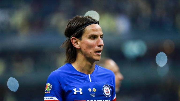 Igor Lichnovsky regresa al futbol mexicano.