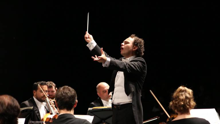 Miguel Salmon del Real