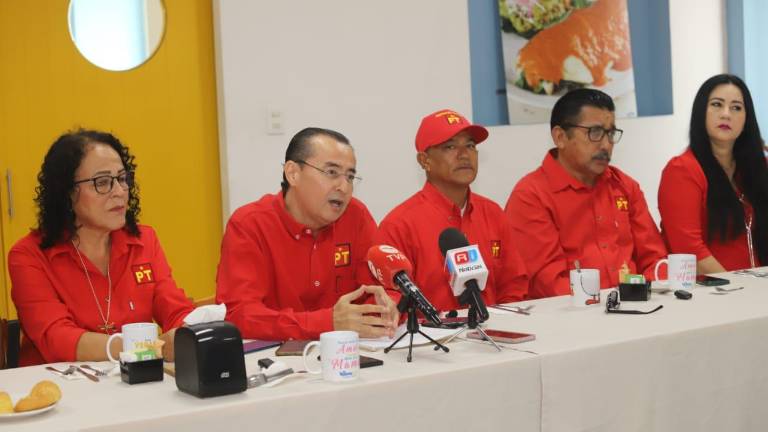 Cardona Pérez exhortó a las autoridades a profundizar en estrategias de seguridad, de prevención social del delito, además de la coordinación.