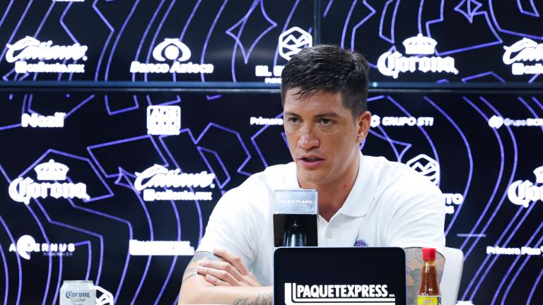 Lucas Merolla, referente en la zaga porteña, resaltó la importancia de mantener esa dinámica positiva.