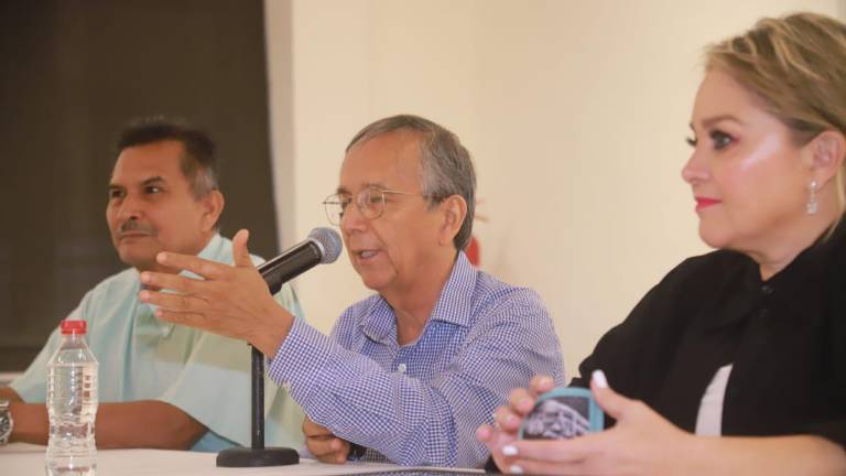 El libro “La vida cotidiana de Fran” cuenta la historia familiar que se enfrentó al diagnóstico de autismo de uno de sus integrantes.