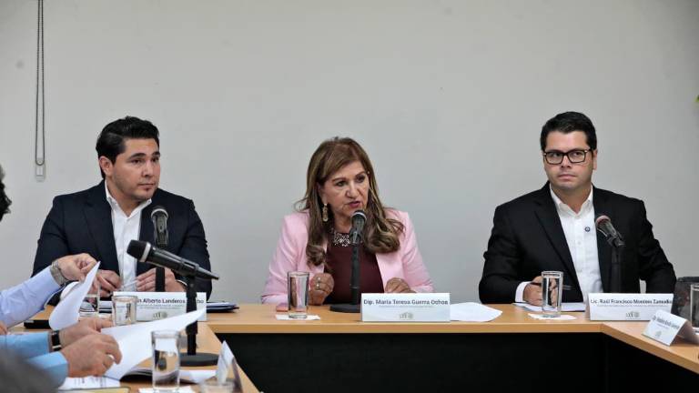 El plan incluye proyectos de infraestructura urbana, caminos, puentes, drenajes y sistemas de agua potable en diversas localidades del estado.