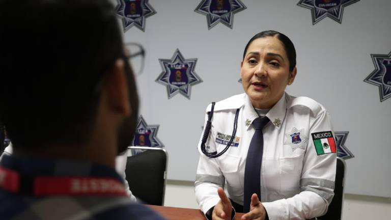 Autoridades llaman a revisar el auto antes de viajar y seguir medidas para un retorno seguro familiar.