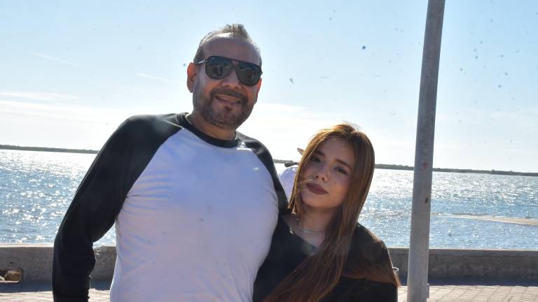 Impone Altata récord, en la segunda edición del megaceviche