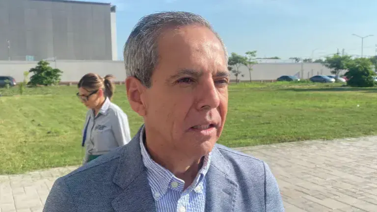 Hasta ahora, no se ha definido una nueva fecha para la discusión del caso de Vargas Landeros.