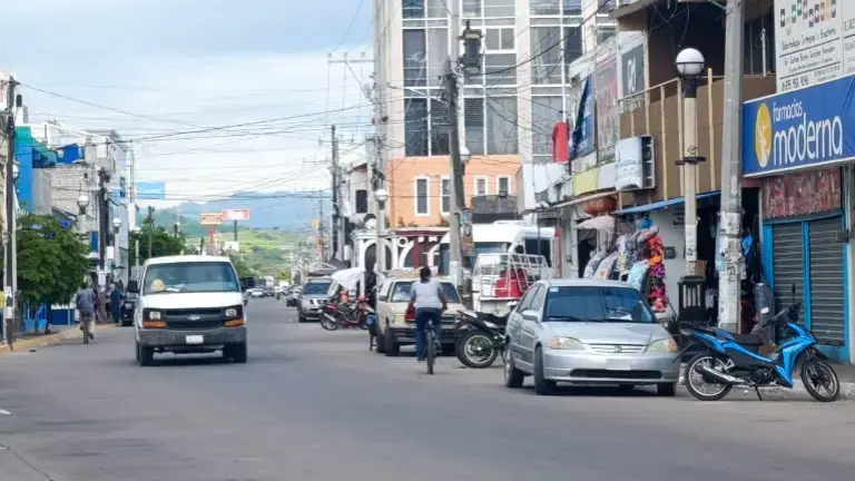 La CFE cortó el servicio de electricidad en el acueducto Baluarte-Escuinapa y se quedarán sin el suministro de agua potable.
