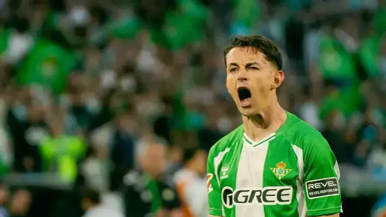 La situación preocupa a la afición mexicana, que esperaba mayor protagonismo del “Maguito” en el torneo doméstico.