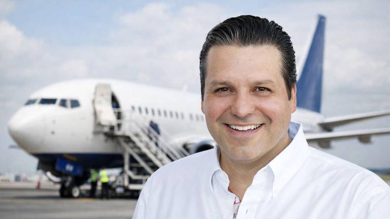 Para el diputado, el costo de los boletos no guarda relación con la realidad operativa de las empresas.