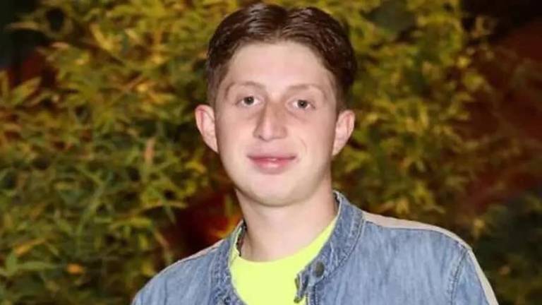 Octavio Ocaña murió el 29 de octubre de 2021.