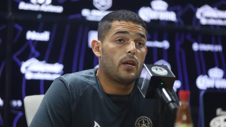 Ricardo Rodríguez vive un momento especial en su carrera.