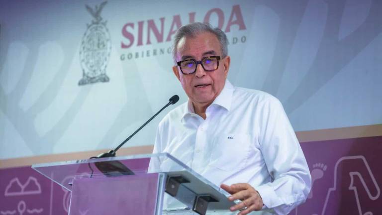 La medida se dio en atención a una instrucción de la Presidenta Claudia Sheinbaum Pardo, quien pidió a la dependencia transparentar el intercambio diplomático sobre el caso.