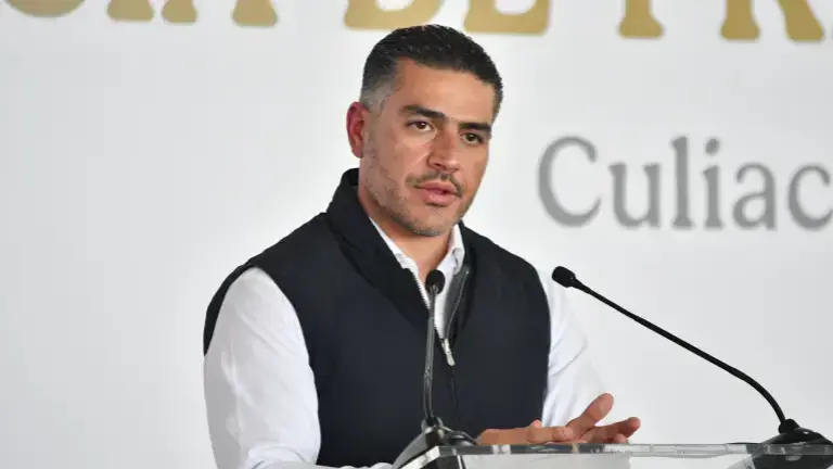 Los detalles compartidos por García Harfuch amplían la información que el gobierno de México dio a conocer el 23 de febrero sobre el operativo contra Oseguera Cervantes.