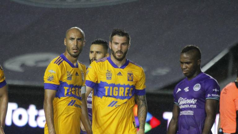 Morelia tomó el nombre de Mazatlán FC desde la campaña anterior.