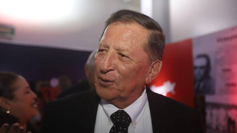 Raúl Cano fue el mánager de Venados de Mazatlán en la Temporada 1997-1998, cuando lograron el histórico título ante Mayos de Navojoa.