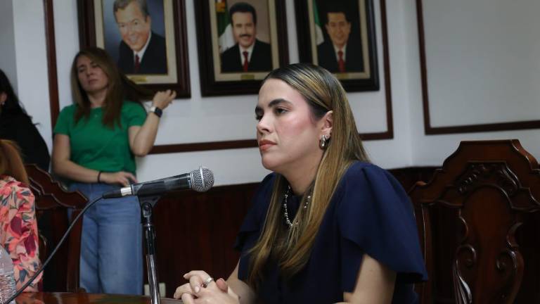 Ayuntamiento aporta terreno para programa de vivienda federal.