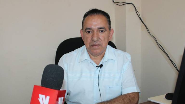 El 25 de mayo en Rosario se organizarán los debates para la Presidencia Municipal y la Diputación local por el Distrito 24.