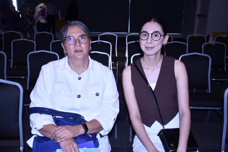 Conversan ciudadanos sobre el futuro de Sinaloa