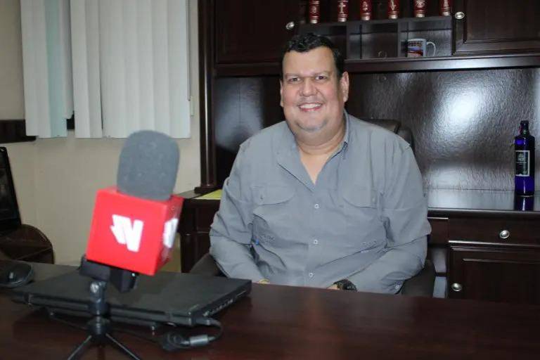 En Rosario, AARB aún no determinan si participarán este lunes en bloqueo