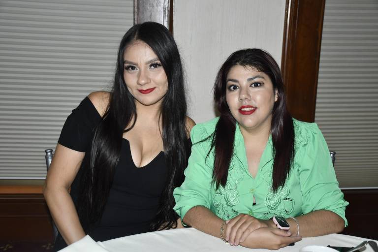 Reconocen trayectoria de la periodista Blanca Rosa Peinado