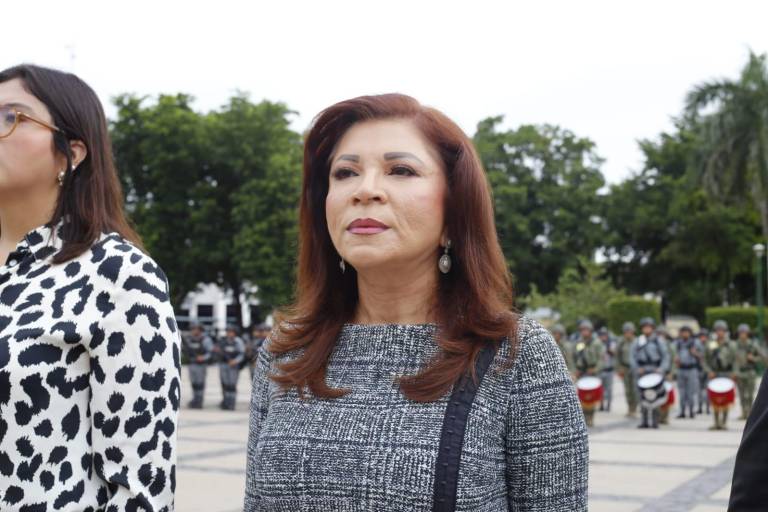 Se está cumpliendo salvaguardar la seguridad en escuelas, asegura SEPyC