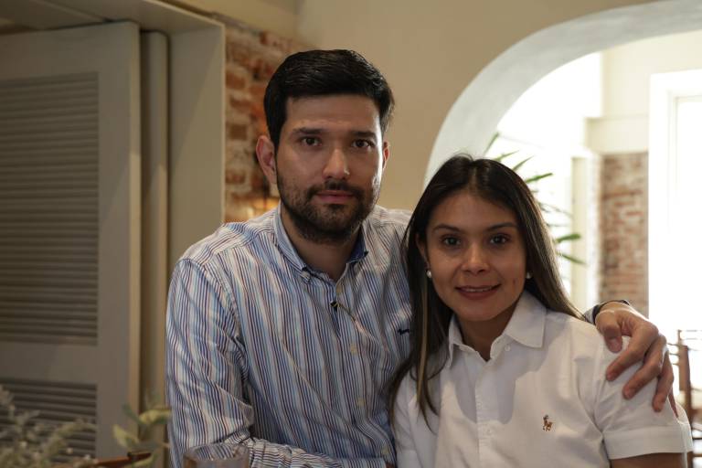 Presenta Casa Bon los nuevos platillos de su menú