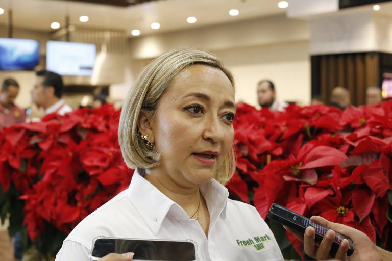 Abre Casa Ley su cuarta tienda Fresh Market en Culiacán