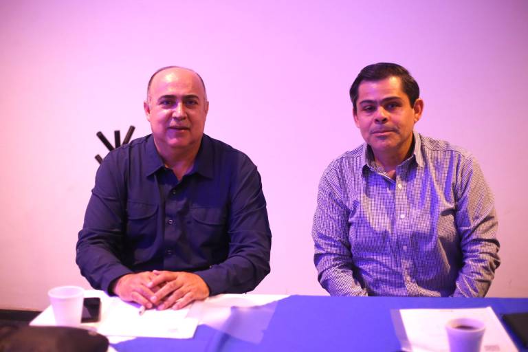 Comparte Gnozin Navarro las técnicas para lograr una venta elegante