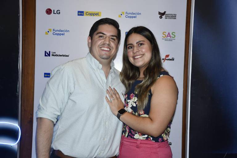 Lleva Strad a mundos opuestos, a través de la rebeldía de su violín