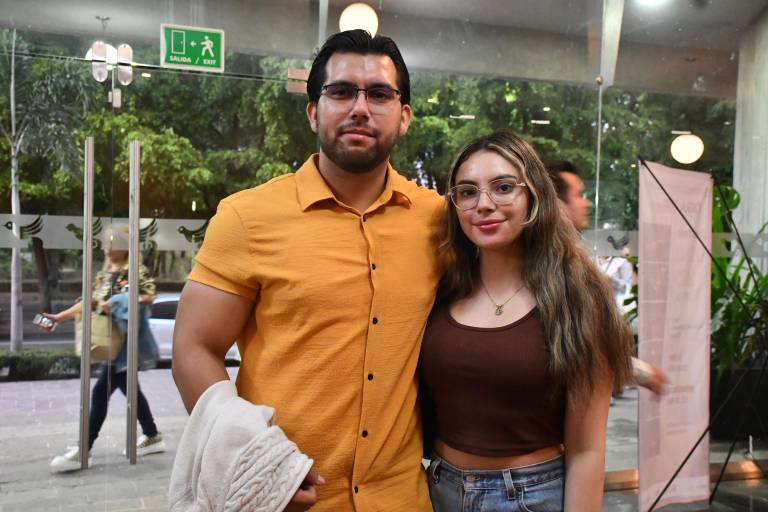 Dedica la OSSLA una sinfonía especial para la Catrina