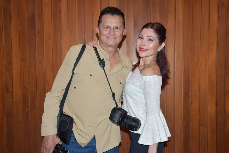 Regresa la magia de ‘El Cascanueces’, el clásico navideño