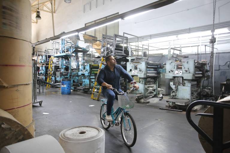 Carlos Osuna rinde tributo a Italia con ‘Pazzione’