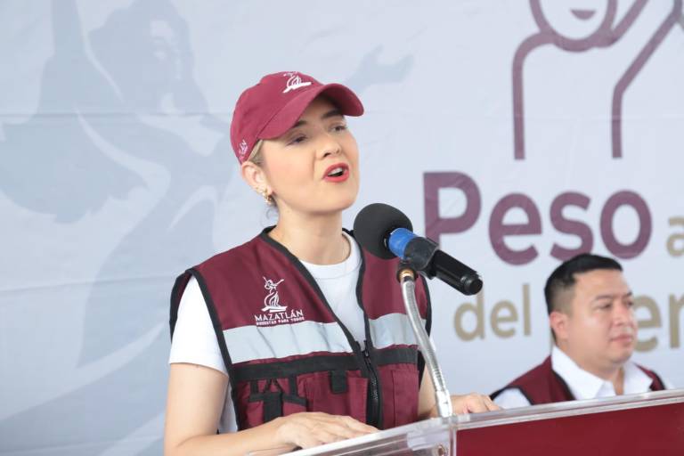 Con una inversión proyectada de $10 millones avanza proyecto para nuevo panteón en Mazatlán