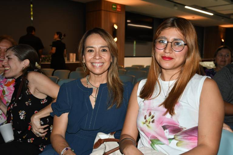 Comparte Óscar García, reflexiones para acompañar el alma