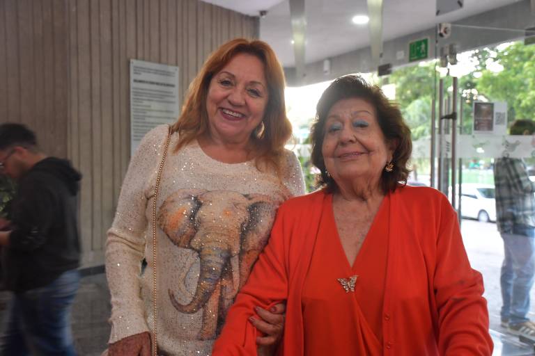 Viven los sinaloenses ‘Las mil y una noches’ con la OSSLA