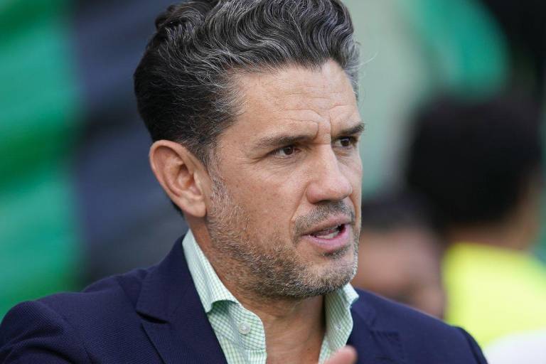 Santos Laguna defiende a Alejandro Irarragorri ante presunta orden de aprehensión