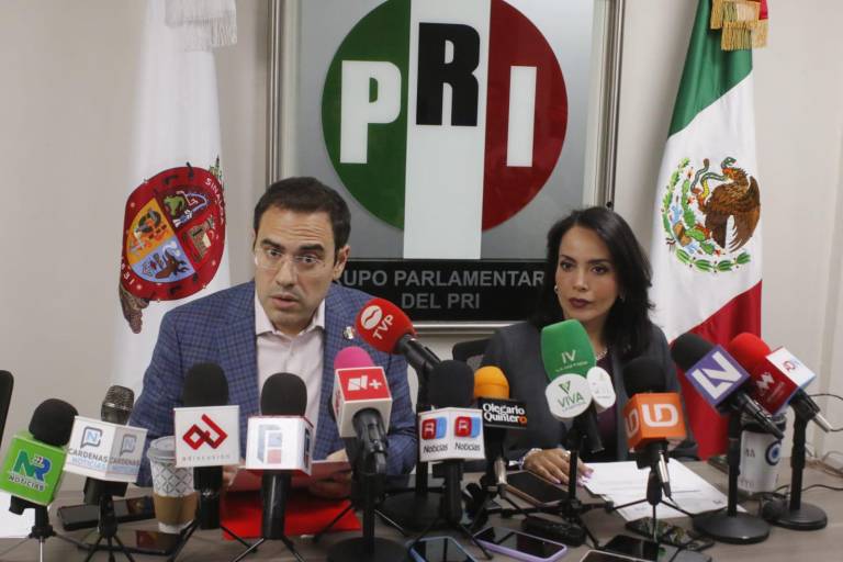 Reclama Diputada adeudo de $800 millones de Segalmex con productores de maíz y trigo en Sinaloa