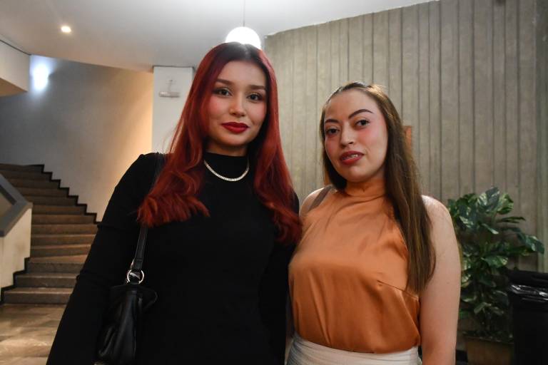 Dedica la OSSLA una sinfonía especial para la Catrina