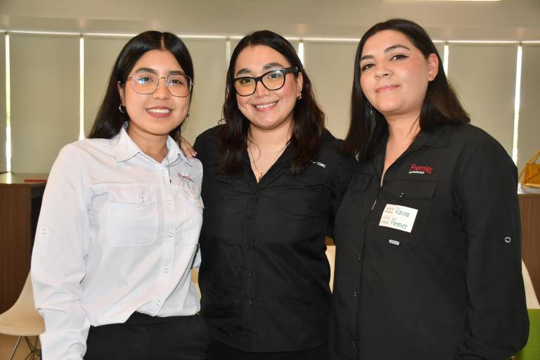 Actualizan técnicas sobre el manejo de personal en Tecmilenio