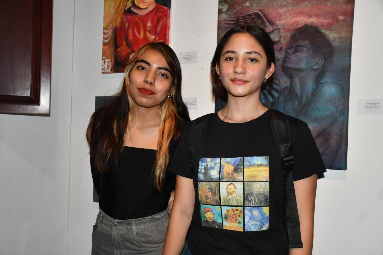 Brindan homenaje a los fieles difuntos en la exposición ‘Una Fiesta Viva de México’