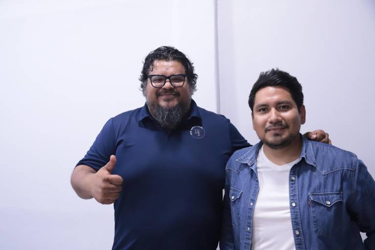 Celebra Noroeste a los cumpleañeros del mes