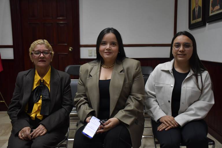 Reconocen la trayectoria y dedicación de deportistas y entrenadores sinaloenses
