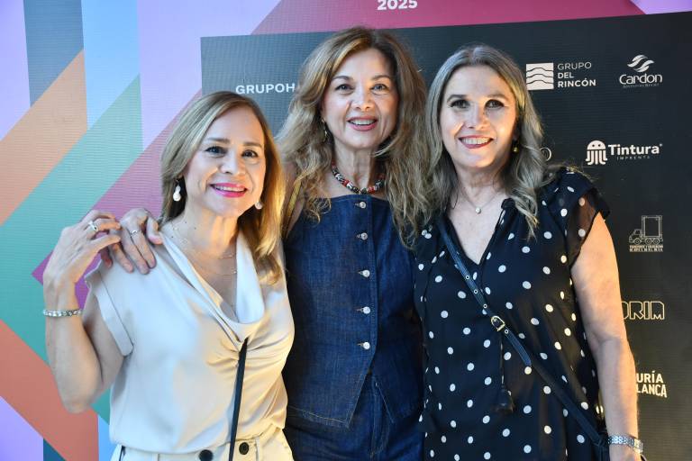 Van coleccionistas de arte por todo, en la quinta edición de La Casa Subasta