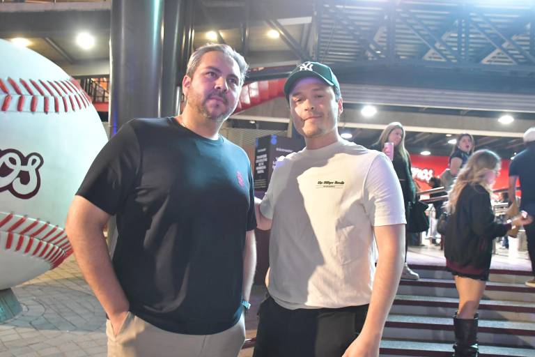 Vibran sinaloenses en el segundo encuentro entre Tomateros y Charros de Jalisco