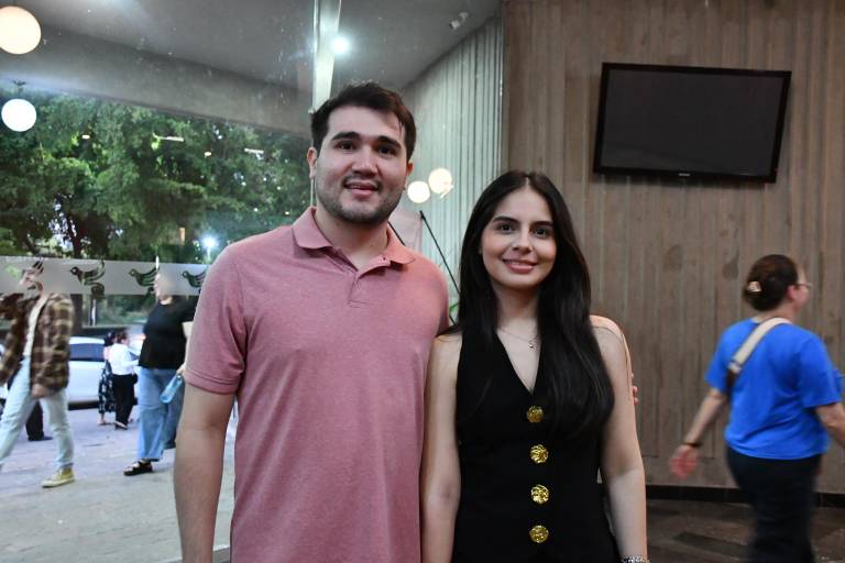 Dedica la OSSLA una sinfonía especial para la Catrina