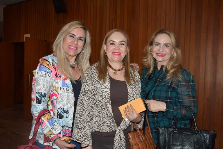 Regresa la magia de ‘El Cascanueces’, el clásico navideño