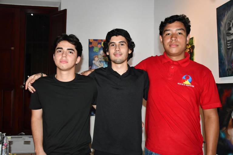 Brindan homenaje a los fieles difuntos en la exposición ‘Una Fiesta Viva de México’