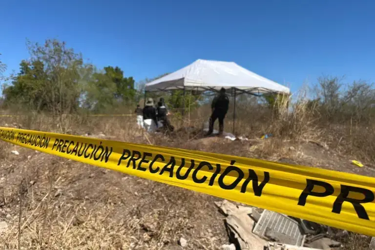 Al menos 16 mujeres buscadoras han sido asesinadas desde 2011; enfrentan doble impunidad y daños a la salud, según informe